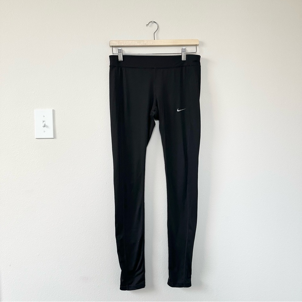 Nike Running Leggings